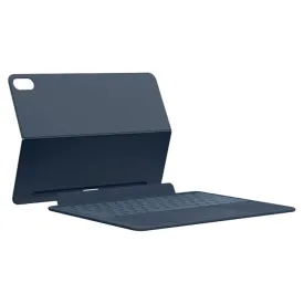 oneplus-pad-3-커버