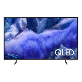 samsung-qe1f-50-4k-qled-tv
