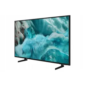 samsung-qe65q7f2auxxh-65-4k-qled-tv