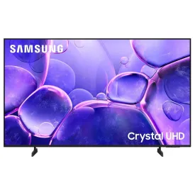 samsung-ue65u8072fu-65-4k-led-tv