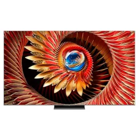 tcl-75c8k-75-4k-mini-led-tv