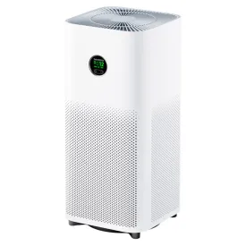 xiaomi-smart-6-air-purifier