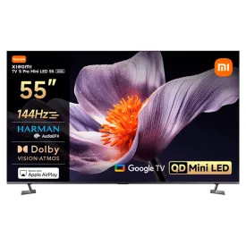 xiaomi-televisore-s-pro-55-4k-mini-led