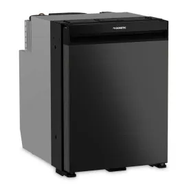 dometic-nrx-50c-fridge-50l