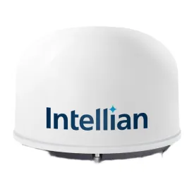 intellian-c700-rack-support