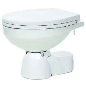 jabsco-quiet-flush-e2-화장실-12v