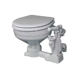 johnson-pump-lavabo-superflush-h