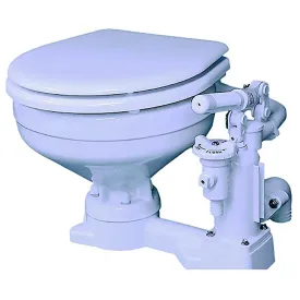 johnson-pump-lavabo-superflush