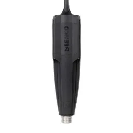 lenco-sd-pro-propelleraktuator-254-mm