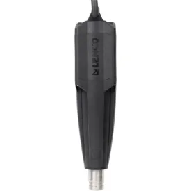 lenco-sd-pro-propelleractuator-266.7-mm
