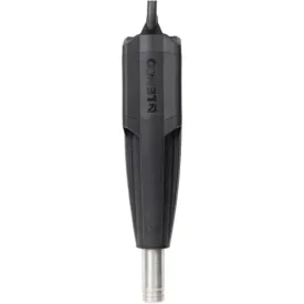 lenco-sd-pro-propelleractuator-292.10-mm