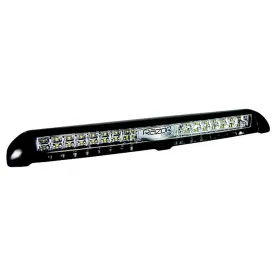 lumitec-refletor-razor
