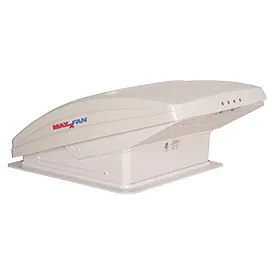maxxair-maxx-wentylator