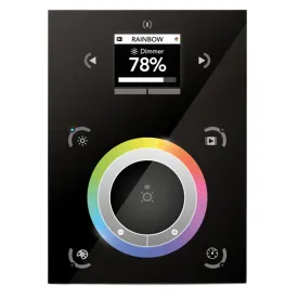 ocean-led-dmx-samledase