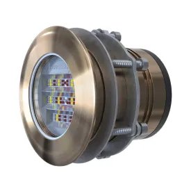 ocean-led-luce-explore-e6-xfm