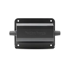 rockford-fosgate-canbus-multi-function-display-interface-module
