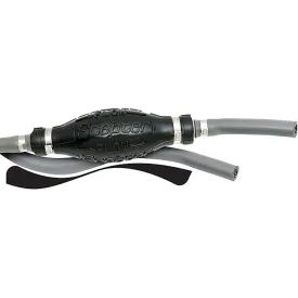 scepter-universal-bransleslang-2.13-m