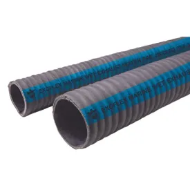 shields-exoflex-호스-15.2-m