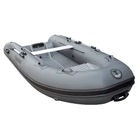 talamex-embarcacio-inflable-s-line-290