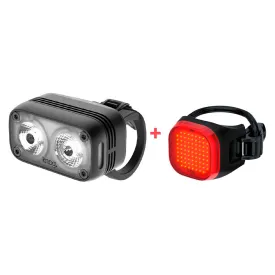 knog-blinder-road-blinder-mini-cykellampset
