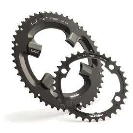 Garmin Ciclocomputador Edge 1040 Solar