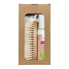 bense---eicke-borste-og-balsamsett