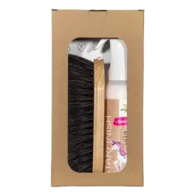 bense---eicke-brush---unicorn-conditioner-set