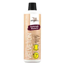 bense---eicke-pells-de-be-i-detergent-cuir