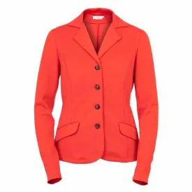 cavalliera-giacca-da-donna-active