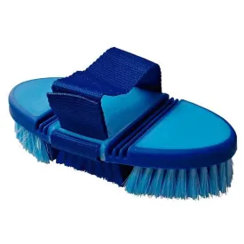 marjoman-distribucion-flexible-anatomical-brush