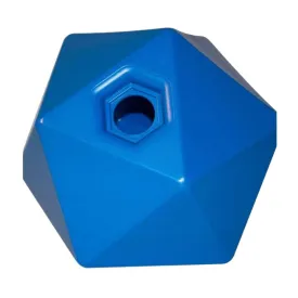 red-gorilla-hodispenser-legetoj