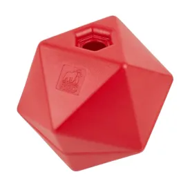 red-gorilla-hodispenser-legetoj