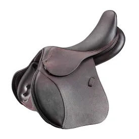 tattini-bristol-jump-saddle