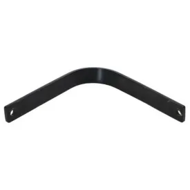 tattini-daslo-안장-아치