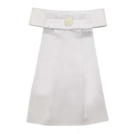 tattini-plastro