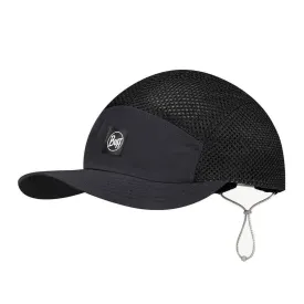 buff---casquette-5-panel-air