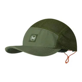 buff---gorra-5-panel-air