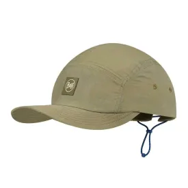buff---casquette-5-panel-explore
