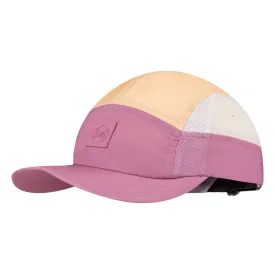 buff---gorra-5-panel-go