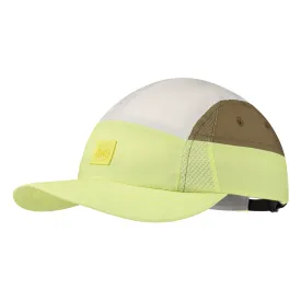 buff---cappellino-con-visiera-5-panel-go