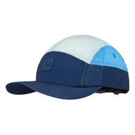 buff---5-panel-go-キャップ