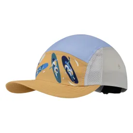 buff---5-panel-go-pet