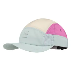 buff---5-panel-go-cap