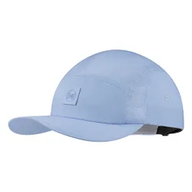 buff---5-panel-go-cap