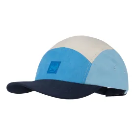 buff---5-panel-venture-캡