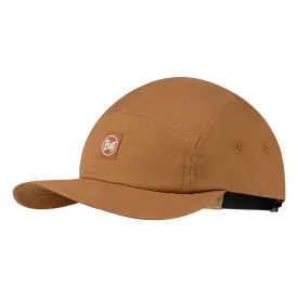 buff---5-panel-venture-cap