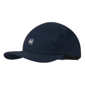 buff---5-panel-venture-pet