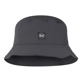 buff---adventure-bucket-모자