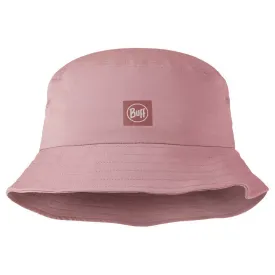 buff---adventure-bucket-hattu