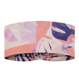 buff---bandeau-coolnet-uv--ellipse